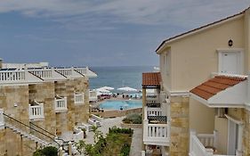 Jo An Beach Hotel